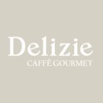Delizie Caffè Gourmet